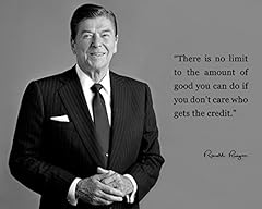 Ronald reagan inspirational for sale  Delivered anywhere in USA 