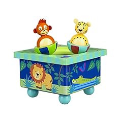 Orange tree toys for sale  Delivered anywhere in USA 