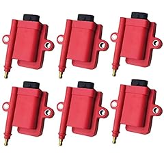 6pc arkauto high for sale  Delivered anywhere in USA 