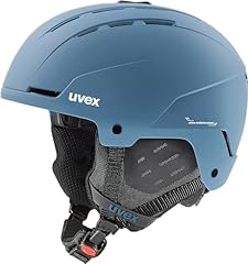 Uvex stance casco usato  Spedito ovunque in Italia 
