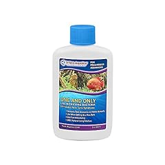 Dr.tim aquatics freshwater for sale  Delivered anywhere in UK