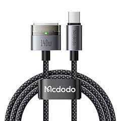 Mcdodo usb mag gebraucht kaufen  Wird an jeden Ort in Deutschland