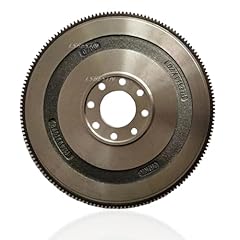 Lsbestn tooth flywheel for sale  Delivered anywhere in USA 