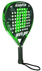 Pro pro padel gebraucht kaufen  Wird an jeden Ort in Deutschland