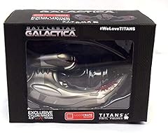 Battlestar galactica exclusive for sale  Delivered anywhere in UK