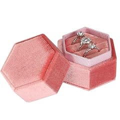Kukuvr velvet wedding for sale  Delivered anywhere in USA 