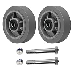 Ninoso heavy duty for sale  Delivered anywhere in USA 