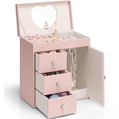 Vlando musical jewellery for sale  Delivered anywhere in UK