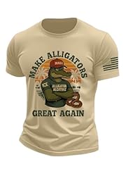 Alligator alcatraz tee for sale  Delivered anywhere in USA 