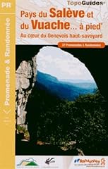 salev d'occasion salev d'occasion Livré partout en France