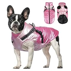 Feimax dog coat for sale  Delivered anywhere in UK