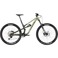 Canyon spectral big for sale  Delivered anywhere in USA 