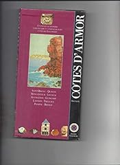 Côtes armor d'occasion  Livré partout en France