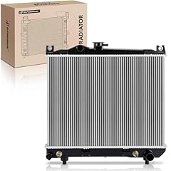 Premium engine coolant for sale  Delivered anywhere in USA 