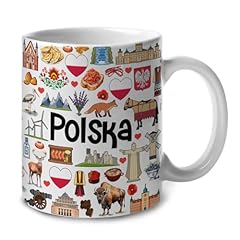 Lotacy poland polska for sale  Delivered anywhere in USA 