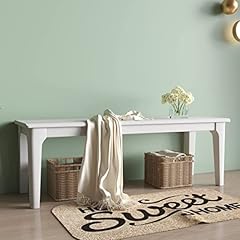 Balanbo dining bench for sale  Delivered anywhere in USA 