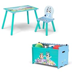 Delta children bluey for sale  Delivered anywhere in USA 