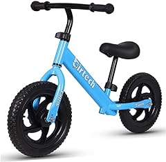 Birtech balance bike for sale  Delivered anywhere in USA 
