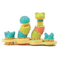 Ludi picoton jouets d'occasion  Livré partout en France