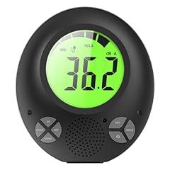 Swarey decibel meter for sale  Delivered anywhere in UK
