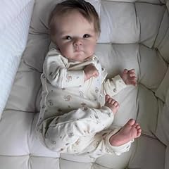 Anano reborn dolls for sale  Delivered anywhere in UK