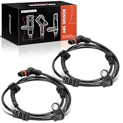 Premium 2pc set for sale  Delivered anywhere in USA 