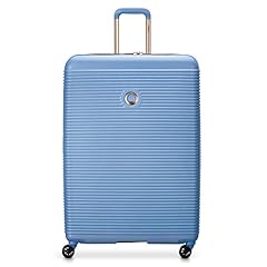 delsey bleu d'occasion delsey bleu d'occasion Livré partout en France