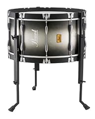 Pearl pmbdl3 multi for sale  Delivered anywhere in USA 