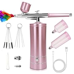 Ykall airbrush kit for sale  Delivered anywhere in UK
