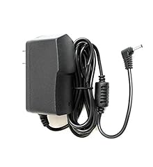 Home wall power for sale  Delivered anywhere in USA 