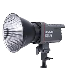 Amaran 100x d'occasion  Livré partout en France