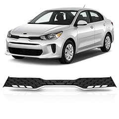 Genful front bumper for sale  Delivered anywhere in USA 
