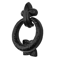 Mystic colonial ring for sale  Delivered anywhere in USA 