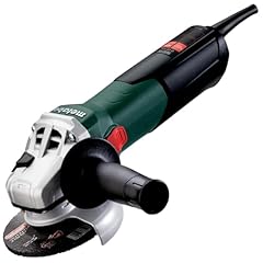 Metabo 115 115 for sale  Delivered anywhere in UK