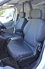 Van demon tailored for sale  Delivered anywhere in UK