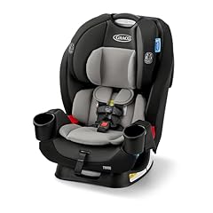 Graco triride convertible for sale  Delivered anywhere in USA 