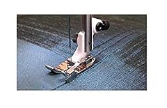 Husqvarna viking stitching for sale  Delivered anywhere in USA 