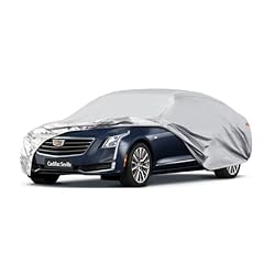 Gunhyi waterproof car for sale  Delivered anywhere in USA 