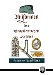 Uniformen grossdeutschen reich gebraucht kaufen  Wird an jeden Ort in Deutschland