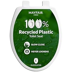 Mayfair greenleaf 100 for sale  Delivered anywhere in USA 