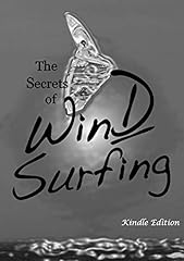 Secrets windsurfing complete for sale  Delivered anywhere in UK