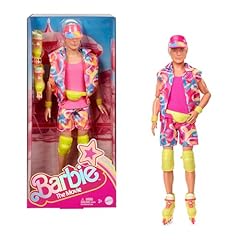 Barbie film ken usato  Spedito ovunque in Italia 