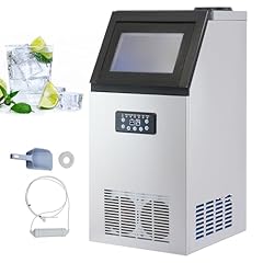 Wilprep commercial ice for sale  Delivered anywhere in UK