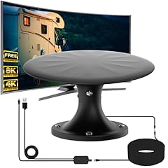 Antennas roof mounted for sale  Delivered anywhere in USA 
