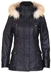 Women black quilted for sale  Delivered anywhere in UK