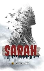 Sarah gebraucht kaufen  Wird an jeden Ort in Deutschland
