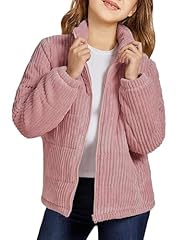 Floral find girls for sale  Delivered anywhere in USA 