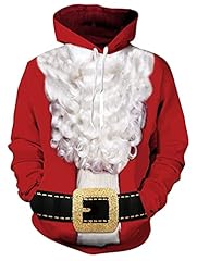 Goodstoworld mens womens for sale  Delivered anywhere in USA 
