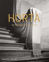 Horta and the d'occasion  Livré partout en France