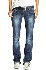 Boyfriend style jeans gebraucht kaufen  Wird an jeden Ort in Deutschland